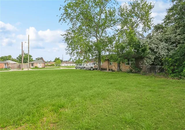 2nd image of 2801 03 Daniel Dr, Violet, LA 70092 | MLS# 2558998