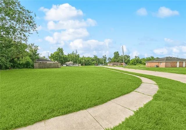 4th image of 2801 03 Daniel Dr, Violet, LA 70092 | MLS# 2558998