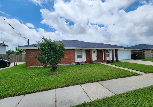 1st image of 3713 Lena Dr, Chalmette, LA 70043 | MLS# 2559245