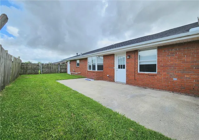 25th image of 3713 Lena Dr, Chalmette, LA 70043 | MLS# 2559245