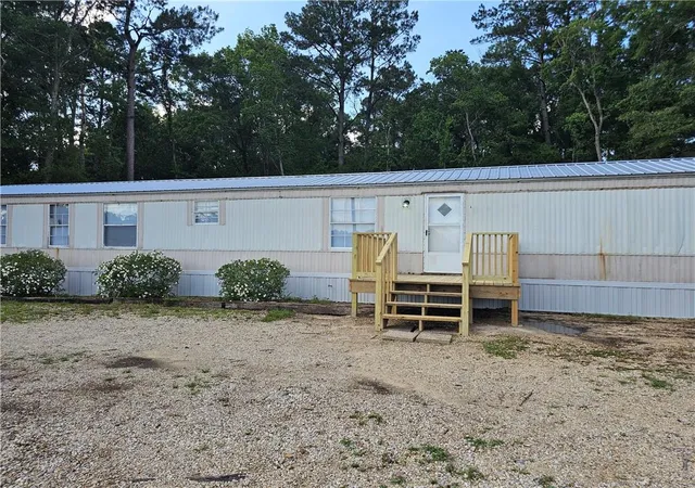 Homes for sale in Tickfaw, LA | 50428 Abene Rd, Tickfaw, LA 70466 | MLS# 2559330