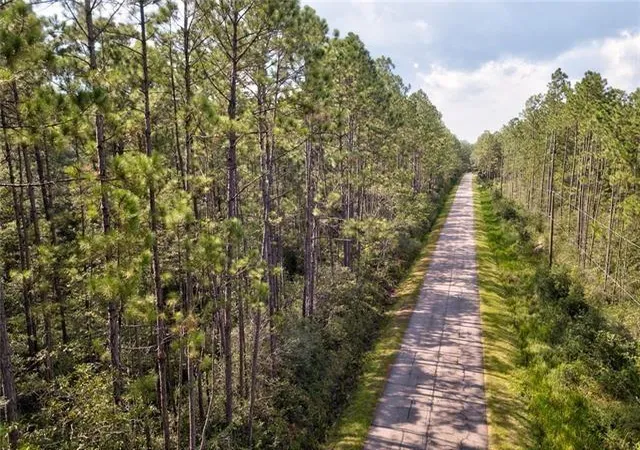 Photo 3 of Land for sale at 0000 Chris Kennedy (parcel E 4) Rd, Pearl River, LA 70452 | MLS# 2559581 | Listing updated on 2026-05-23