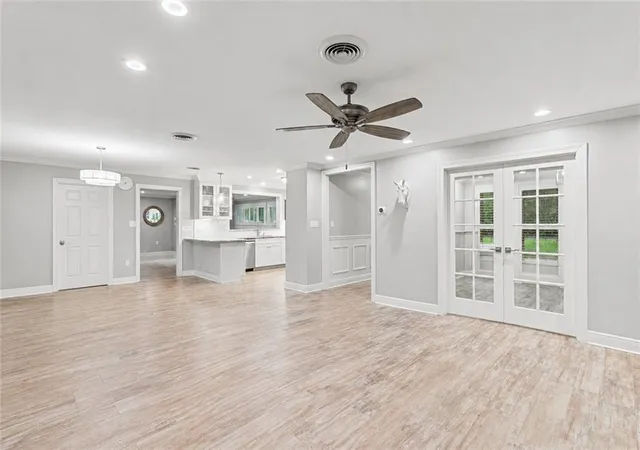 5th image of 1118 W 11Th Ave, Covington, LA 70433 | MLS# 2559365