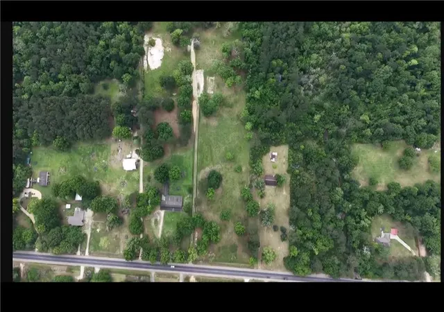 Photo 2 of Land for sale at Chloe Lynn Ln, Ponchatoula, LA 70454 | MLS# 2559223 | Listing updated on 2026-06-12