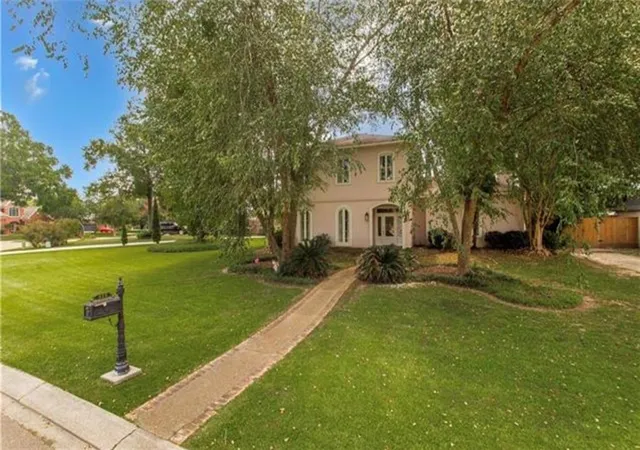 1st image of 615 River Oaks Dr, Covington, LA 70433 | MLS# 2559582
