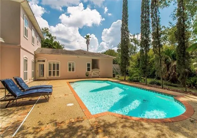 2nd image of 615 River Oaks Dr, Covington, LA 70433 | MLS# 2559582