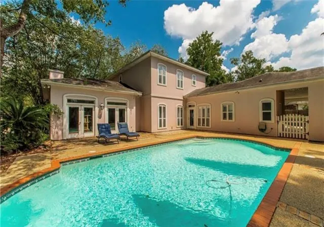 3rd image of 615 River Oaks Dr, Covington, LA 70433 | MLS# 2559582