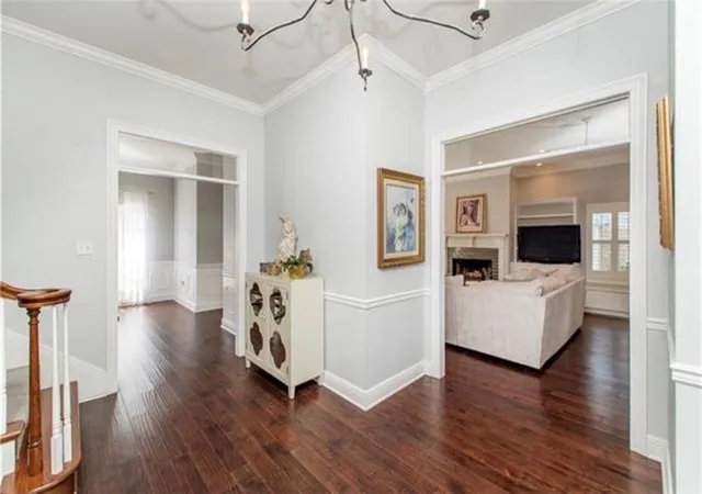 5th image of 615 River Oaks Dr, Covington, LA 70433 | MLS# 2559582