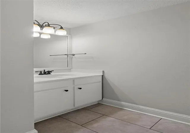 11th image of 713 Heavens Dr #2, Mandeville, LA 70471 | MLS# 2559530