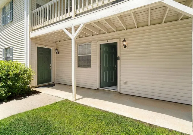 1st image of 713 Heavens Dr #2, Mandeville, LA 70471 | MLS# 2559530