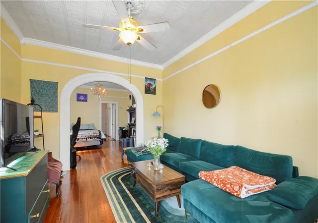 4th image of 427 29 Seguin St, New Orleans, LA 70114 | MLS# 2559221