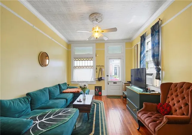 5th image of 427 29 Seguin St, New Orleans, LA 70114 | MLS# 2559221