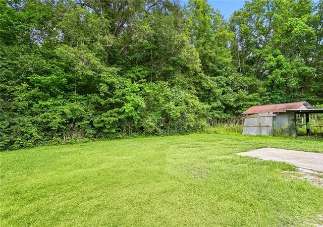 11th image of 1906 Avenue F Avenue, Bogalusa, LA 70427 | MLS# 2559627