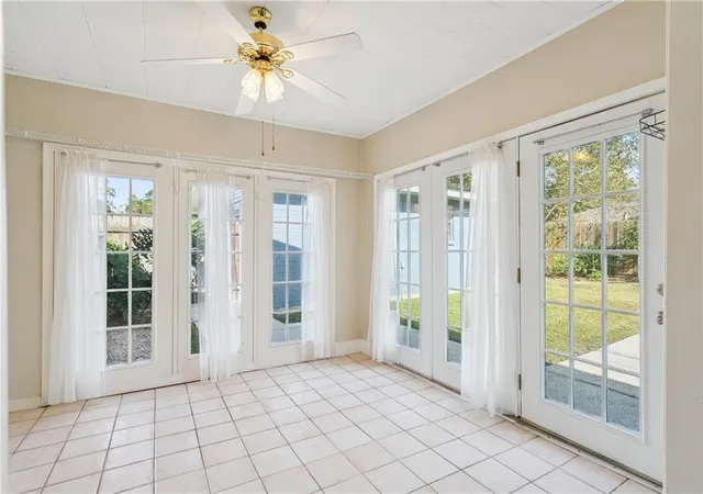 Photo 3 of Single family home for sale at 802 Franklin Ct, Slidell, LA 70458 | MLS# 2559610 | Listing updated on 2026-07-29