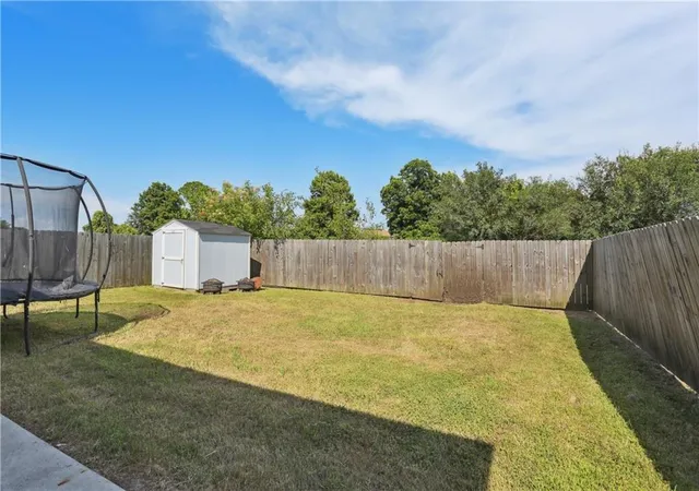25th image of 2313 Aycock St, Arabi, LA 70032 | MLS# 2559376