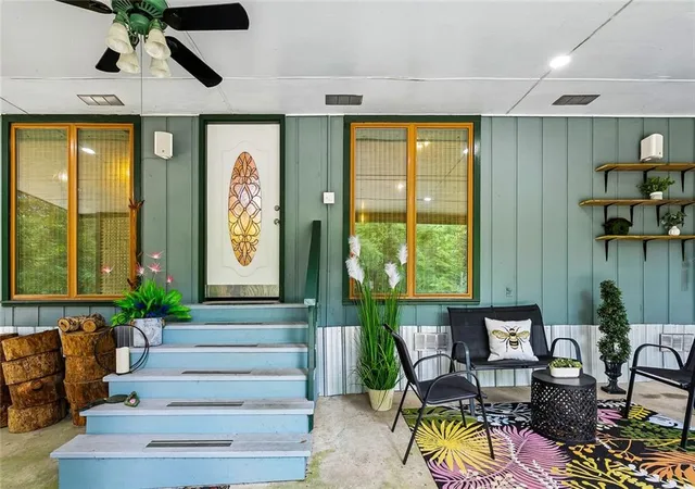 Photo 1 of Single family home for sale at 71138 Highway 41, Pearl River, LA 70452 | MLS# 2549548 | Listing updated on 2026-07-30