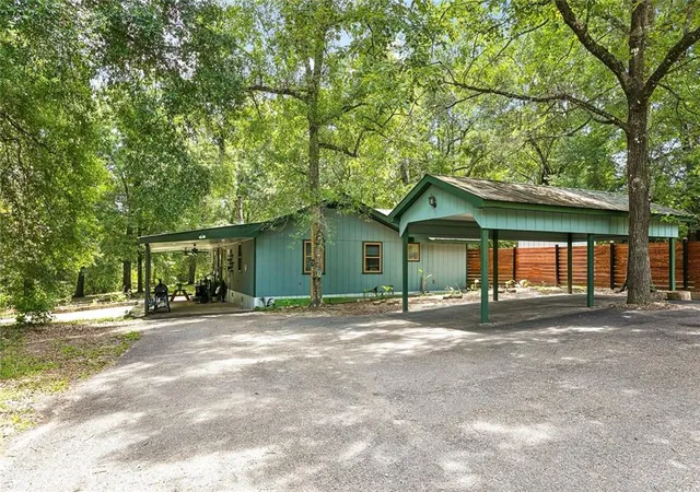 Photo 2 of Single family home for sale at 71138 Highway 41, Pearl River, LA 70452 | MLS# 2549548 | Listing updated on 2026-07-30