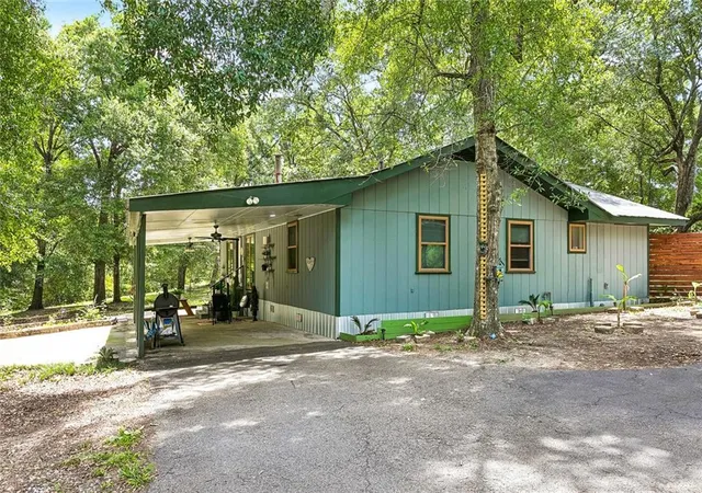Photo 2 of Single family home for sale at 71138 Highway 41, Pearl River, LA 70452 | MLS# 2549548 | Listing updated on 2026-07-30