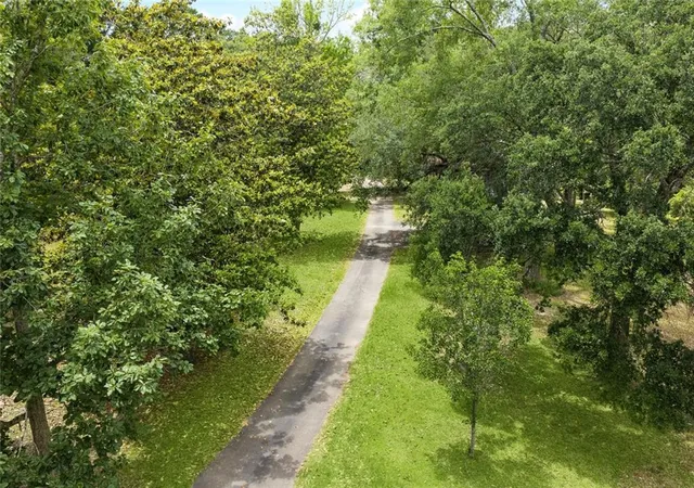 Photo 47 of Single family home for sale at 71138 Highway 41, Pearl River, LA 70452 | MLS# 2549548 | Listing updated on 2026-07-30