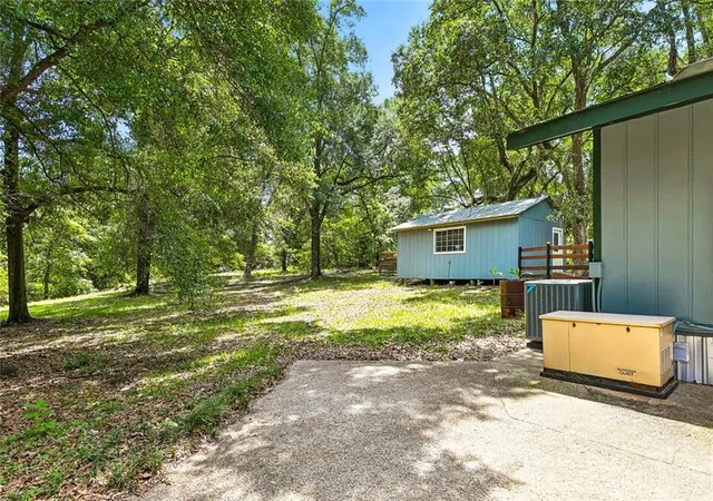 Photo 3 of Single family home for sale at 71138 Highway 41, Pearl River, LA 70452 | MLS# 2549548 | Listing updated on 2026-07-30