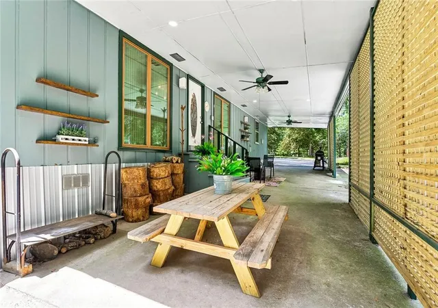 Photo 4 of Single family home for sale at 71138 Highway 41, Pearl River, LA 70452 | MLS# 2549548 | Listing updated on 2026-07-30