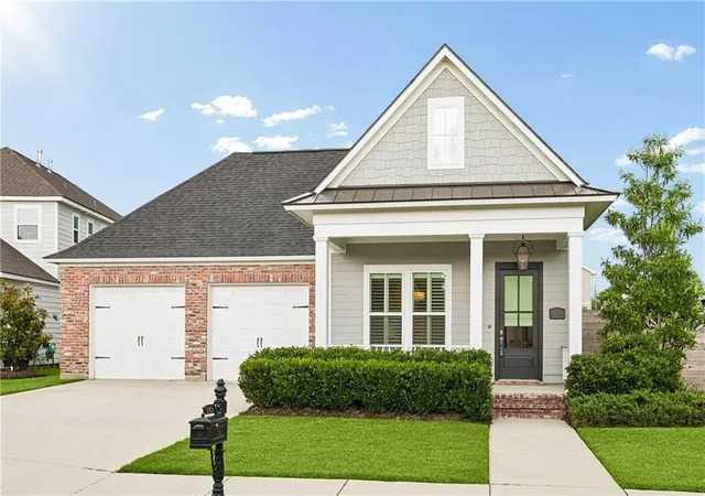 1st image of 2369 Bradbury Pl, Covington, LA 70433 | MLS# 2559624
