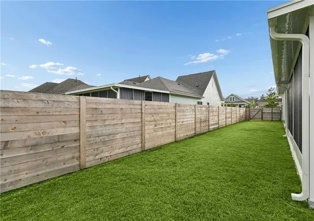 27th image of 2369 Bradbury Pl, Covington, LA 70433 | MLS# 2559624