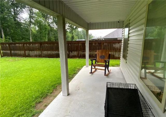 Homes for sale in Hahnville, LA | 288 Pretty Acres Ave, Hahnville, LA 70057 | MLS# 2559643