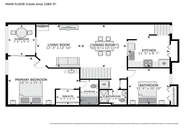 2nd image of 188 Avant Garde Cir, Kenner, LA 70065