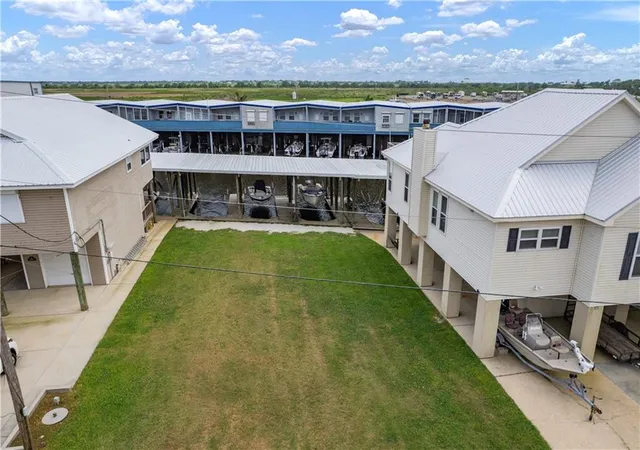 1st image of 14 Caribbean Key St, Saint Bernard, LA 70085 | MLS# 2559388