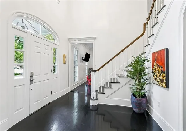 Homes for sale in New Orleans, LA | 7 English Turn Dr, New Orleans, LA 70131 | MLS# 2558695