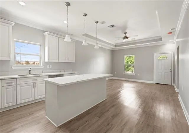 Homes for sale in New Orleans, LA | 2110 Mardi Gras Blvd, New Orleans, LA 70114 | MLS# 2559703