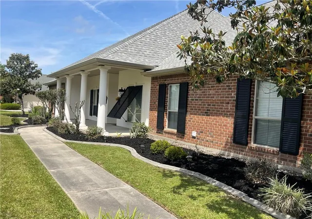 3rd image of 40183 Azalea Dr, Ponchatoula, LA 70454 | MLS# 2559608