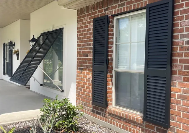 4th image of 40183 Azalea Dr, Ponchatoula, LA 70454 | MLS# 2559608