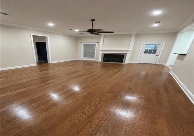 5th image of 40183 Azalea Dr, Ponchatoula, LA 70454 | MLS# 2559608
