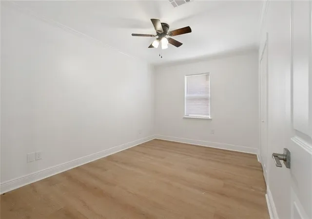 Homes for sale in New Orleans, LA | 1041 Sumner St, New Orleans, LA 70114 | MLS# 2559681