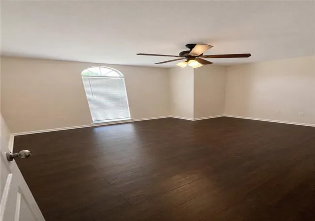5th image of 17361 Lake Iris Ave, Baton Rouge, LA 70817 | MLS# 2558534
