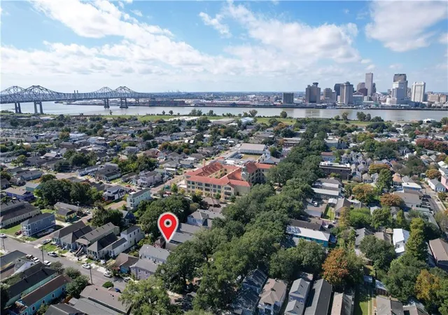 32nd image of 831 Opelousas Ave, New Orleans, LA 70114 | MLS# 2558126