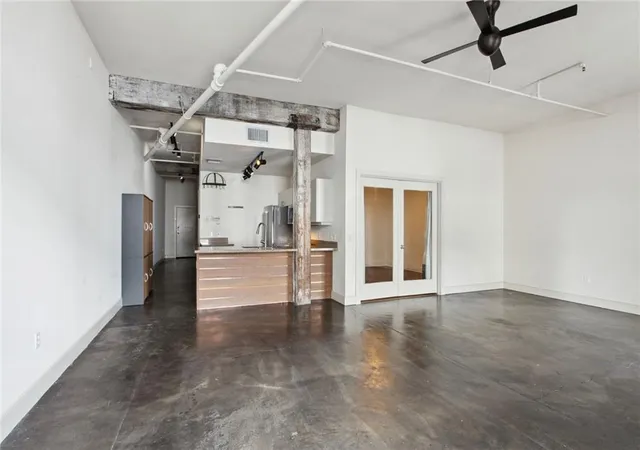 5th image of 900 S Peters St #2, New Orleans, LA 70130 | MLS# 2559780