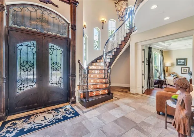 Homes for sale in New Orleans, LA | 11 Arbor Cir, New Orleans, LA 70131 | MLS# 2559673
