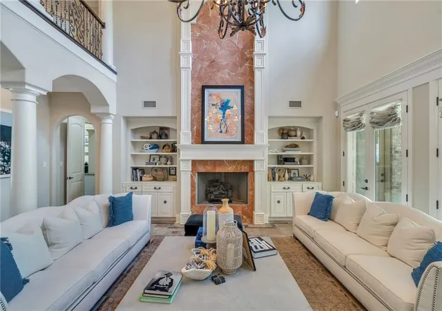 3rd image of 11 Arbor Cir, New Orleans, LA 70131 | MLS# 2559673