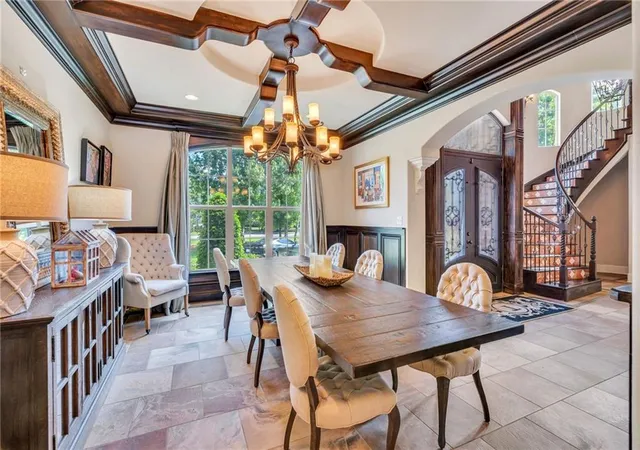 5th image of 11 Arbor Cir, New Orleans, LA 70131 | MLS# 2559673