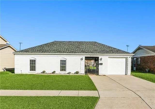 1st image of 641 Fielding Ave, Gretna, LA 70056 | MLS# 2558833