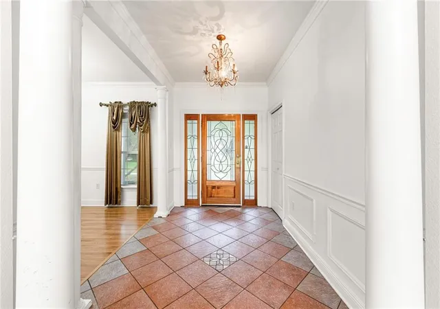 Homes for sale in Pearl River, LA | 37265 Hidden Oaks Ln, Pearl River, LA 70452 | MLS# 2558923