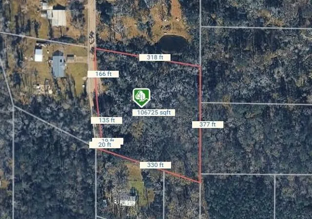 Homes for sale in Ponchatoula, LA | 39092 Keaghey Rd, Ponchatoula, LA 70454 | MLS# 2559466