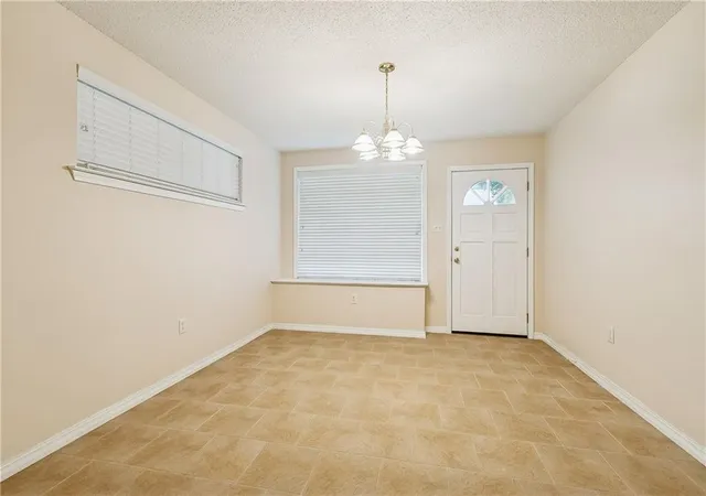 2nd image of 2121 Charles Dr, Chalmette, LA 70043 | MLS# 2559807