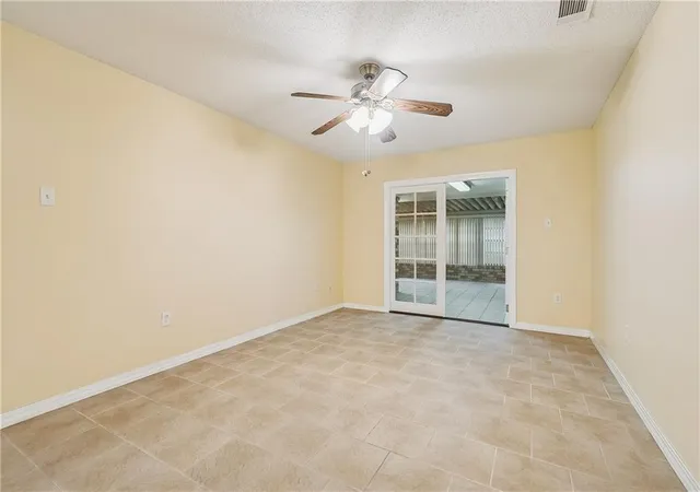 3rd image of 2121 Charles Dr, Chalmette, LA 70043 | MLS# 2559807