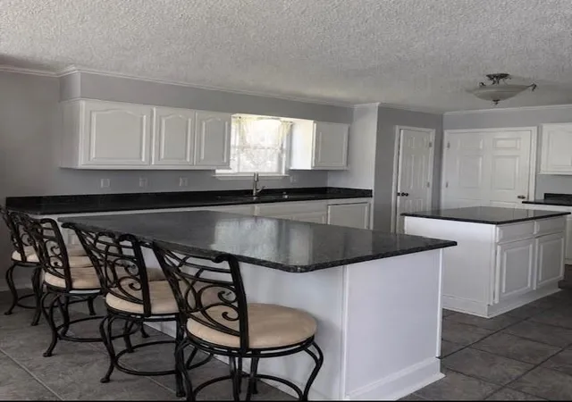 Homes for sale in Slidell, LA | 111 Intrepid Dr, Slidell, LA 70458 | MLS# 2558692