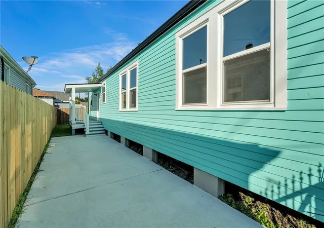 29th image of 8731 Colapissa St, New Orleans, LA 70118 | MLS# 2558198