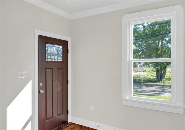 5th image of 8731 Colapissa St, New Orleans, LA 70118 | MLS# 2558198